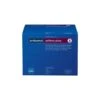 Orthomol Arthro Plus 30 Sobres 1 Orthomol Arthro Plus 30 Sobres -Arkopharma Tienda de ventas orthomol arthro plus 30 sobres
