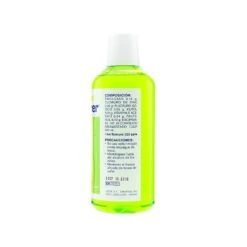 OrtoLacer Colutorio Sabor Lima 500ml 12 OrtoLacer Colutorio Sabor Lima 500ml -Arkopharma Tienda de ventas ortolacer colutorio sabor lima 500ml 3