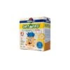 Ortopad® Happy Parche Ocular Junior 20uds -Arkopharma Tienda de ventas ortopad happy parche ocular junior 20uds