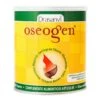 Oseogen Articular Polvo 375g -Arkopharma Tienda de ventas oseogen articular polvo 375g