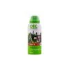 OTC Antimosquitos Forte 100ml