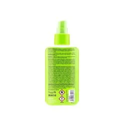 OTC Antimosquitos Herbal 100ml -Arkopharma Tienda de ventas otc antimosquitos herbal 100ml 1