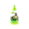 OTC Antimosquitos Herbal 100ml 2 OTC Antimosquitos Herbal 100ml -Arkopharma Tienda de ventas otc antimosquitos herbal 100ml
