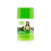 OTC Antimosquitos Herbal 50ml