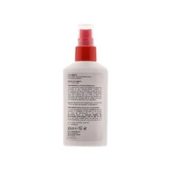 OTC Antipiojos Fórmula Total 125ml -Arkopharma Tienda de ventas otc antipiojos formula total 125ml 2