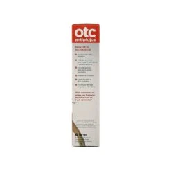 OTC Antipiojos Fórmula Total 125ml -Arkopharma Tienda de ventas otc antipiojos formula total 125ml 6
