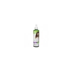 OTC Antipiojos Spray Desenredante Protect 250ml