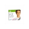 OTC Antipiojos KIT 123 Loción + Acondicionador + Spray -Arkopharma Tienda de ventas otc tratamiento completo antipiojos con permetrina
