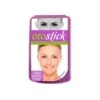 Otostick Corrector Estético De Orejas 8 Uds 1 Otostick Corrector Estético De Orejas 8 Uds -Arkopharma Tienda de ventas otostick corrector estetico de orejas 8 uds