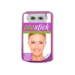 Otostick Corrector Estético De Orejas 8 Uds