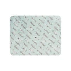 Oxicol 28 Cáps -Arkopharma Tienda de ventas oxicol 28 caps 2