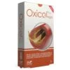 Oxicol Plus Omega 30 Cáps 2 Oxicol Plus Omega 30 Cáps -Arkopharma Tienda de ventas oxicol plus omega 30 caps