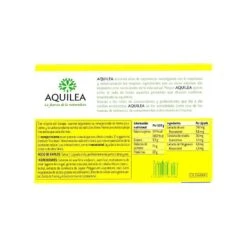 Aquilea Resveratrol 30 Cáps 11 Aquilea Resveratrol 30 Cáps -Arkopharma Tienda de ventas oxidoril resveratrol 30 capsulas 3