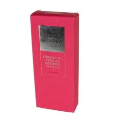 ALTER Oxigenante Celular Intensiva Crema De Noche