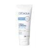 Ozoaqua Crema Corporal De Ozono 200ml -Arkopharma Tienda de ventas ozoaqua crema corporal de ozono 200ml