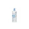 Ozoaqua Jabón Líquido 1000ml -Arkopharma Tienda de ventas ozoaqua jabon liquido 1000ml