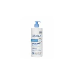 Ozoaqua Jabón Líquido 1000ml