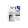 Pack Eucerin Oleogel Atopic 400ml+ Loción Atopic 400ml 1 Pack Eucerin Oleogel Atopic 400ml+ Loción Atopic 400ml -Arkopharma Tienda de ventas pack eucerin oleogel atopic 400ml locion atopic 400ml