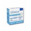 PACK HIGIENE Y CUIDADO OZOAQUA -Arkopharma Tienda de ventas pack higiene y cuidado ozoaqua