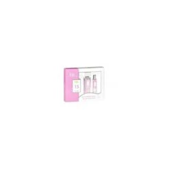 PACK IAP PHARMA PERFUME MUJER 150ML+30ML