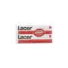 Pack Pasta Dental Lacer 2 X 125ml