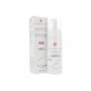 Palomacare Espuma Sensitiva Para Lavado Vulvo-vaginal 150ml -Arkopharma Tienda de ventas palomacare espuma sensitiva para lavado vulvovaginal 150ml