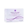 Papilocare Gel Vaginal 21 Cánulas 5ml -Arkopharma Tienda de ventas papilocare gel vaginal 21 canulas 5ml