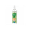 Paranix Arbol De Te Niño Spray 250ml -Arkopharma Tienda de ventas paranix arbol de te nino spray 250ml