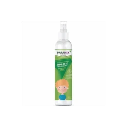 Paranix Arbol De Te Niño Spray 250ml