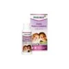Paranix Champu Antipiojos 200 Ml 1 Paranix Champu Antipiojos 200 Ml -Arkopharma Tienda de ventas paranix champu antipiojos 200 ml