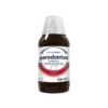 Parodontax Extra Colutorio 300 Ml -Arkopharma Tienda de ventas parodontax extra colutorio 300 ml