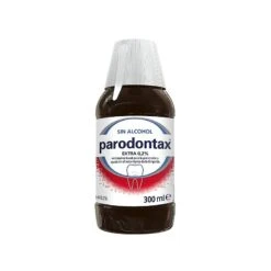 Parodontax Extra Colutorio 300 Ml