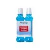 Parogencyl Control Encías Colutorio 500ml 2u. -Arkopharma Tienda de ventas parogencyl control encias colutorio 500ml 2u