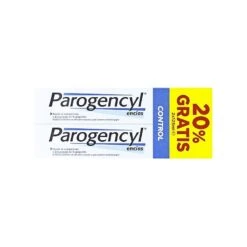 Parogencyl Encias Pasta Dental 2x125ml. 11 Parogencyl Encias Pasta Dental 2x125ml. -Arkopharma Tienda de ventas parogencyl encias pasta dental 2x125ml 3