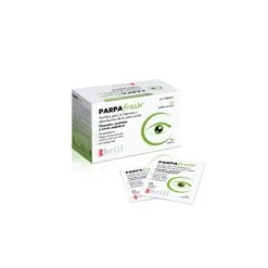 Parpafresh 30 Toallitas