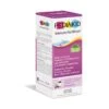 Pediakid Jbe Infantil Fortalecedor 125ml -Arkopharma Tienda de ventas pediakid jbe infantil fortalecedor 125ml