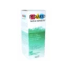 Pediakid Mal De Transporte 125ml
