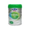 Pedialac 1 HA Hero Baby 800gr -Arkopharma Tienda de ventas pedialac 1 ha hero baby 800gr