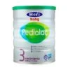 Pedialac 3 800g 2 Pedialac 3 800g -Arkopharma Tienda de ventas pedialac 3 800g