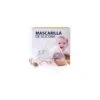 Pediatrics Salud Mascarilla Silicona 0-18m Krt-r-i -Arkopharma Tienda de ventas pediatrics salud mascarilla silicona 0 18m krt r i