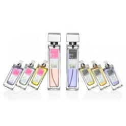 Perfumes Hombre IAP Pharma 150ml