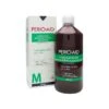 Perio-Aid Mantenimiento Colutorio 1000ml -Arkopharma Tienda de ventas perioaid mantenimiento colutorio 1000ml