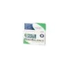 GUM® Periobalance Gum 7010 30 Tabletas -Arkopharma Tienda de ventas periobalance gum 7010 30 tabletas