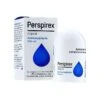 Perspirex Axilas Rollon 25 Ml. -Arkopharma Tienda de ventas perspirex axilas rollon 25 ml