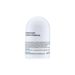 Perspirex Axilas Rollon 25 Ml. -Arkopharma Tienda de ventas perspirex axilas rollon 25 ml 2