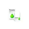 Perspirex Comfort Roll On 20ml 2 Perspirex Comfort Roll On 20ml -Arkopharma Tienda de ventas perspirex comfort roll on 20ml