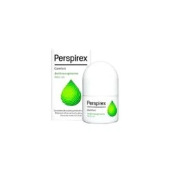 Perspirex Comfort Roll On 20ml