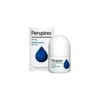 Perspirex Strong Antitranspirante Roll On 20ml -Arkopharma Tienda de ventas perspirex strong antitranspirante roll on 20ml