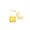 Pezonera Medela Talla L 2u+estuche 1 Pezonera Medela Talla L 2u+estuche -Arkopharma Tienda de ventas pezonera medela talla l 2u estuche