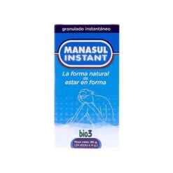 Pharma3 Instant 24 Stick -Arkopharma Tienda de ventas pharma3 instant 24 stick 2